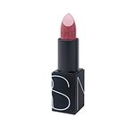 NARS Sheer Lipstick - Instant Crush