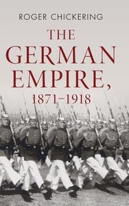 The German