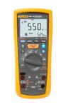 Fluke FLUKE-1587 Fc,2-In-1 Insulation Multimeter