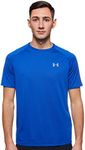 Under Armour Men's UA Tech™ 2.0 Sho