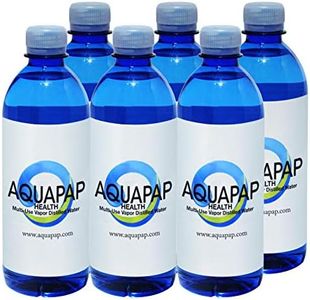 AQUAPAP 16