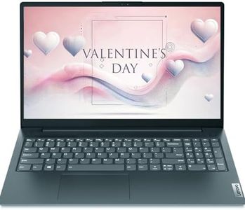 Lenovo V15