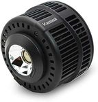 Kessil A500X LED Aquarium Light