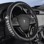 Aiemnnie fit Maserati Car Steering 