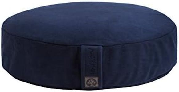 Manduka Me