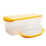 Butter Container For Freezer