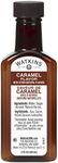 Watkins Caramel Flavor, Non-GMO, Kosher, 59 ml, 1 Count