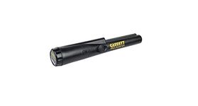 Garrett Pro Pointer pinpointing metal detector