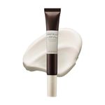 SKIN1004 Madagascar Centella Probio-Cica Bakuchiol Eye Cream 20ml, 0.68 fl.oz | Eye Cream with Bakuchiol | Vegan | All Skin Types | Korean Skincare