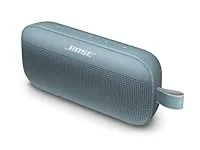 Bose SoundLink Flex Bluetooth Porta