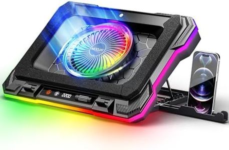 Laptop Coo