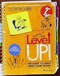 Level Up! The Guide to Great Video 
