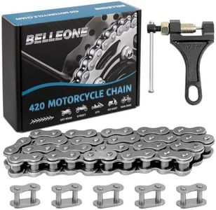 Belleone 4