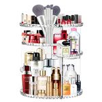 Cosmetic Organizers