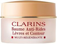 Clarins Extra-firming Lip and Contour Balm, 0.5 Oz