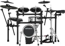 Roland TD516 5 Series V-Drums Elect