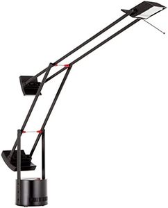 Artemide- 