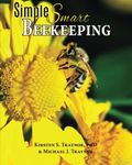 Simple, Smart Beekeeping