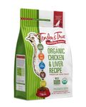 Organic Dog Food