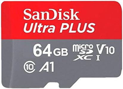 Sandisk Ul