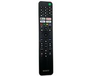 Sony- Rmf Tx520E Rmftx520E Original Remote Control for Sony Tv Rmf Tx520E