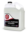 Adam's Polishes All Purpose Cleaner - 1 Gallon