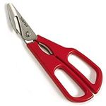 Norpro 6516 Ultimate Seafood Shears