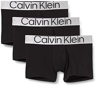 Calvin Kle