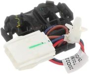 WH12X27187 Speed Sensor Compatible With GE Washing Machines - Budora - 4588074, PS12343358