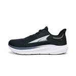 ALTRA Men's Torin 7 AL0A82C4 Road Running, Black, 10