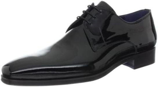 Magnanni M