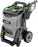 EGO HPW3200 3200 PSI 56V Pressure W