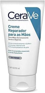 Hand Repair Cream 50ml