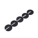 Band Saw Insert P/N 1-JL20031002 for Sears Craftsman 5Pack