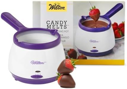 Wilton Can
