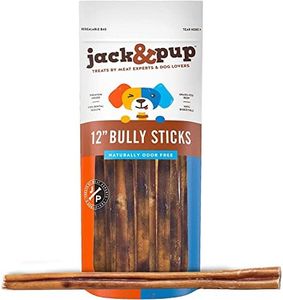 Jack&Pup T