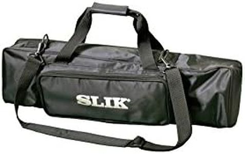 Slik CASE 