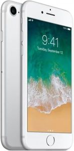 Apple iPho