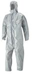 3M Protective Coverall, 4570-S