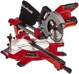 Einhell TE