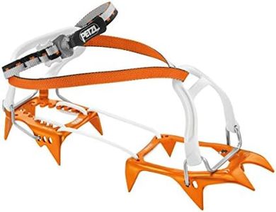 Petzl. Leo