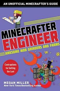 Minecrafte