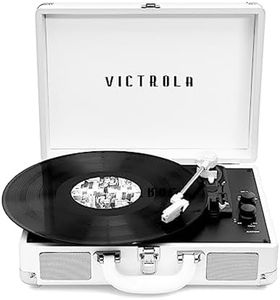 Victrola V