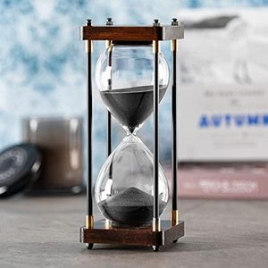 Large Hour