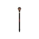 Funko Collectible Pen with Topper - Horror Classics Series 1 - Freddy Krueger