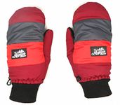 Columbia Ski Gloves