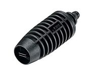 Bosch Home and Garden F016800582 Vario Fan Jet Nozzle