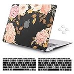 iCasso for MacBook Air 13 Inch Case
