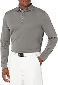Callaway M
