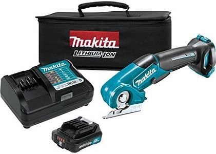 Makita PC0